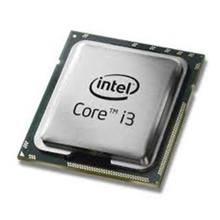 Processador Intel 775 Dual core, Pentium dual core, Core 2 Duo e Celeron
