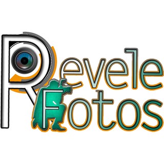 Revele 12 Fotos 7x10 Polaroid Frete Grátis + 4 Fotos Brindes (6)