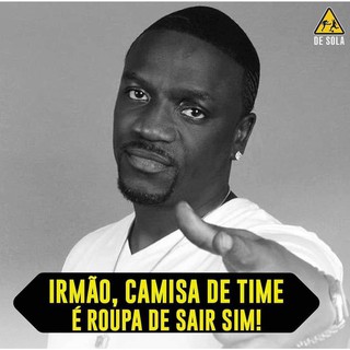Camisa Camiseta Time Carioca Flamengo Envio Imediato (9)