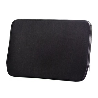 Luva Mala Capa Pasta Case p/Notebook Macbook Protetora Slim Personalizada Unissex Zenbook Acolchoada Anti-Impacto C/Melhor Preço Promocional !