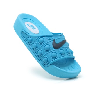 Chinelo Slide Infantil Nike Masculino Feminino Confort (3)