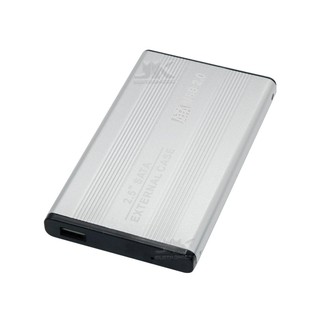 Case Gaveta Hd Sata Externo Notebook 2.5 Usb Pc Xbox Ps3 (6)