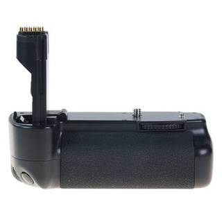 Battery Grip BG-E2N / BG-E2 para Canon EOS 20D, 30D, 40D e 50D