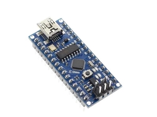Arduino Nano V3 com cabo usb