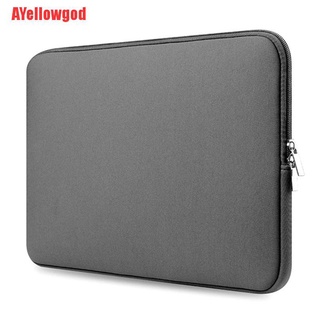 Ayc Capa De Notebook / Laptop De 14 '15,6 Polegadas Para Macbook Pro