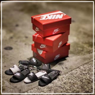 mini Chaveiro Sapatos DIY Criativo 3d /Presentes De Aniversário /mini Chaveiro De Chinelos
