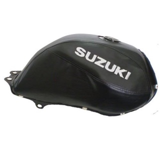 Capa Para Tanque Suzuki Yes ( 2004 - 2014 )