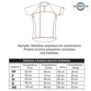 Camisa Ciclismo MTB Feminina Pantera (3)