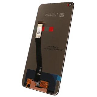Tela Frontal Touch Display Compatível Xiaomi Redmi Note 9 China (1)