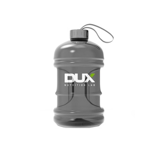 Mini Galão 1,8L - Dux Nutrition