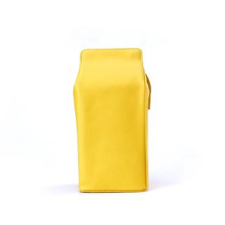Cute Creative Fruit Milk Mini Sling Bag Women Sling Beg Large Capacity Cosmetic Mobile Phone Bag (9)