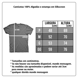Camiseta Grimes Preta e Rosa em Silk 100% Algodão (4)