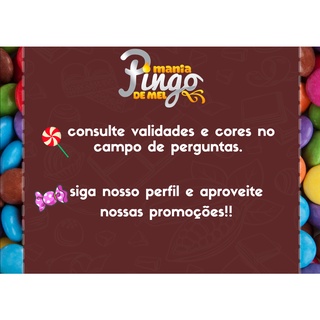 Creme Avelã Chocolate Bicolor Tradic 10g C/48 Nucita (2)