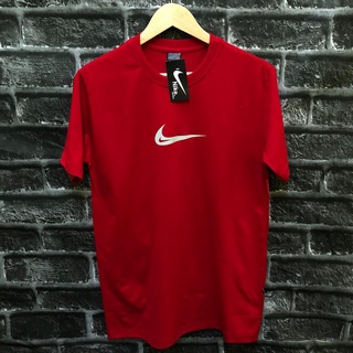 Camiseta Nike Logo Refletivo Masculina Manga Curta Gola Redonda #camisetalinda