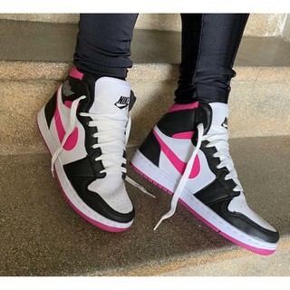 Bota Nike Jordan Feminina e Masculina /Botinha para treino/ Tênis de academia / tênis de blogueira