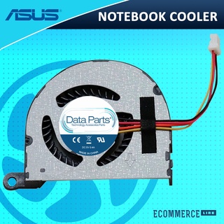 Cooler Notebook Asus EEE PC 1015PED 1015PEM 1015PT 1015PW
