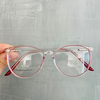 Óculos Blogueira Armação Feminino Com Lente Sem Grau Acetato Moda Promoção Original