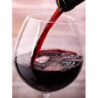 Vinho Tinto Pérgola Suave - 1L (2)