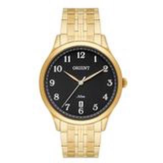 Relógio Orient Masculino MGSS1139 P2KX