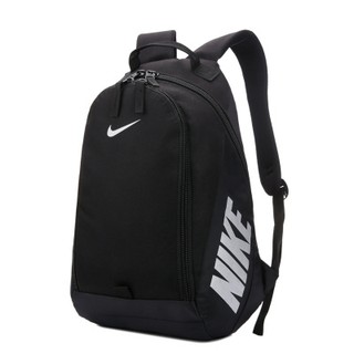 Mochila Nike Para Laptop/Escola/Viagem