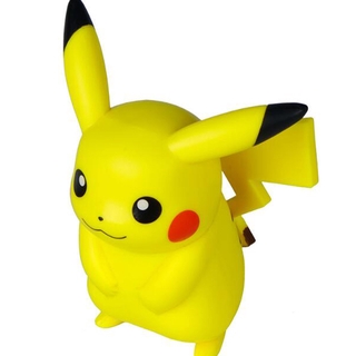 Boneco Expen Squirtle Purin Anime / Charmander Squirtle Pokemon Figuras Pikachu (3)