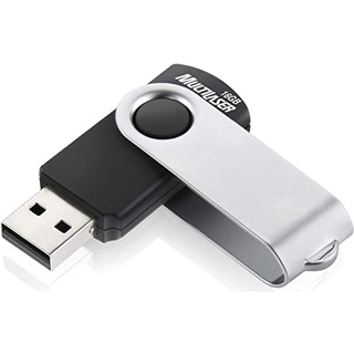 Hybers Pen Drive Twist USB Original e com garantia Multilase Altomex Sandisk 5.0