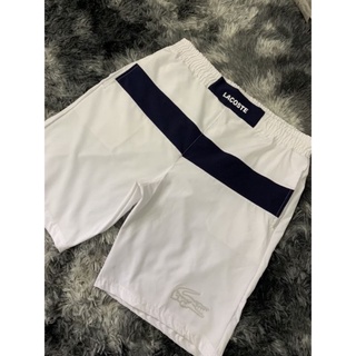 Bermudas masculina -Short Dry fit 1 faixa - REF.STARRY SKY STUDIO