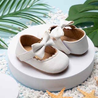 baby.shoe.store sapatos de menina moda sapatos de princesa 0-18 meses (6)