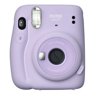 Câmera Instantânea Fujifilm Instax Mini 11 - promoção (1)