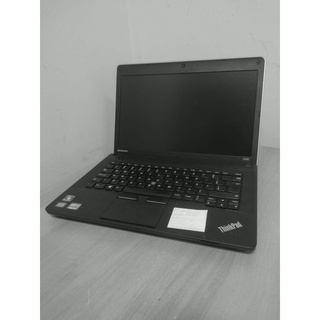 (recondicionado) Notebook Lenovo I7 2ª Geração / Hd 500 Gb / 4 Gb Ddr3