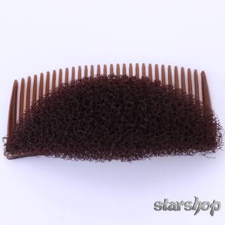 starshop- Grampo de Cabelos para Penteados Vintage / Presilha para Coque Banana / Acessórios para Prender os Cabelos (4)