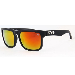 Óculos De Sol De Sol Polarizados Uv400 Para Masculino E Mulheres / Óculos Esportivo Para Dirigir / Pesca