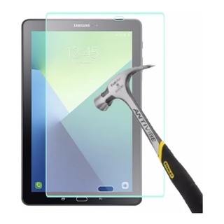Película De Vidro Temperado Tablet Samsung Galaxy Tab A 10.1 P585 P580
