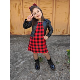 vestido infantil de menina moda mini diva blogueira blogueirinha roupas de criança (3)
