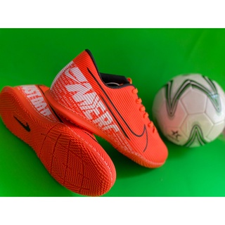 Chuteira Nike Society , Campo e Futsal Colada e Costurada Grama Sintética Pronta Entrega