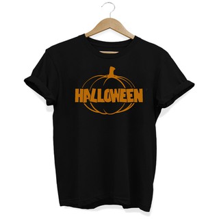 Camisa Halloween Feliz Dia Das Bruxas