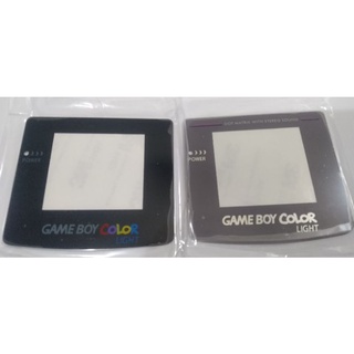 Tela Ips Game Boy Color Melhor Que 101. 5 Níveis De Brilho Gbc (4)