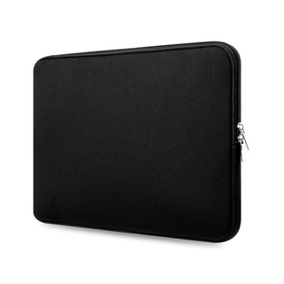 Promoção Saco De Notebook Básico 15 Polegada Repelente À Prova De Choque Saco Laptop E Tablet Saco Da Tampa Do Caso Para Macbook