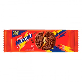 Cookie Nescau 60g (1)