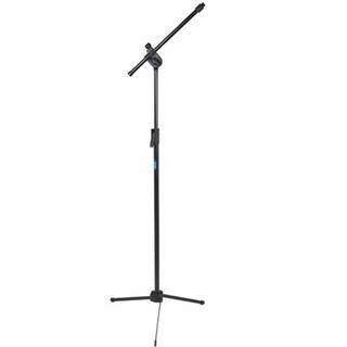 Pedestal Ask TPS Tripe Para Microfone (2)