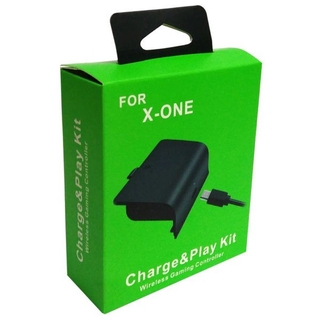 Bateria para controle de XBOX ONE