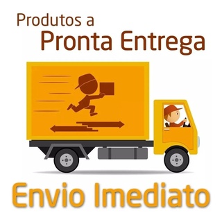 Capa Para Banco De Carro Automotivo Tecido/Nylon Chevrolet Corsa Celta Prisma Onix Agile (6)