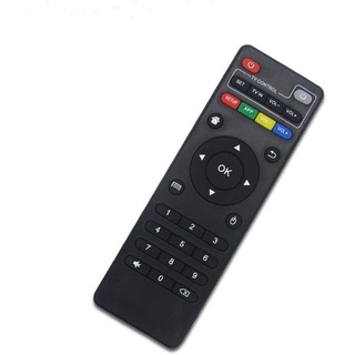 Controle Remoto do Receptor Tv box smart GALAXY G2, G3