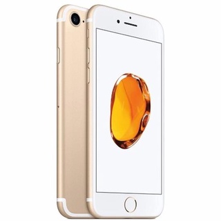 Celular Apple iPhone 7 Swap Grado A 128GB