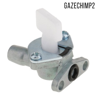 (Gazechimp2) Carburador De Gás Carb Para Mini Moto Quad Dirt Pocket 49cc