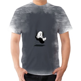 Camisa Camiseta Personalizaa Dia Das Bruxas Halloween 8 (1)