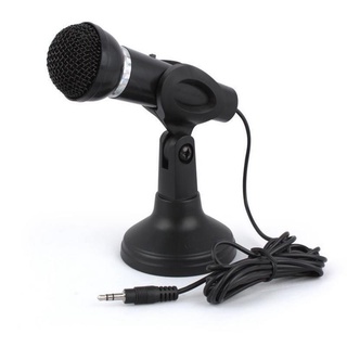 Microfone Condensador De Voz YY k Com