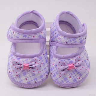 Sapato Infantil Feminino Estampa Desenho Animado Malha Sola Flexível Antiderrapante Primeiros Passos De Caminhada (9)