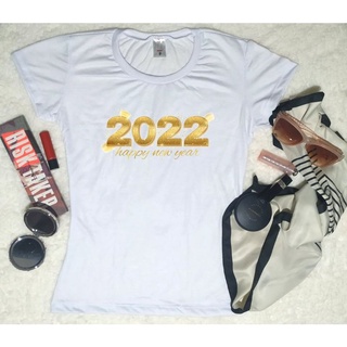 Reveillon Baby Look Ano Novo 2022 ✨✨✨ (5)