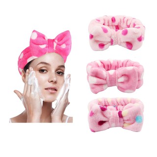 Kit Skin Care Limpeza Pele Pele Seca Rosa Mosqueta 6 Itens c/ Faixa e Esponja (9)